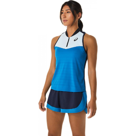 MAIOU ASICS WOMEN MATCH SKY [2]