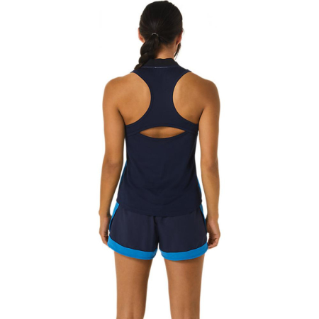 MAIOU ASICS WOMEN MATCH SKY [1]