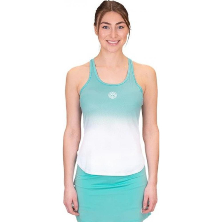 Promotii - MAIOU BIDI BADU DAMA AQUA BLUE