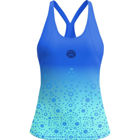 Promotii - MAIOU BIDI BADU JUNIORI AQUA BLUE