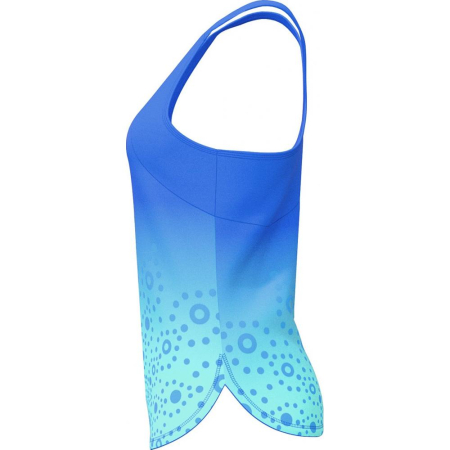 MAIOU BIDI BADU JUNIORI AQUA BLUE [2]