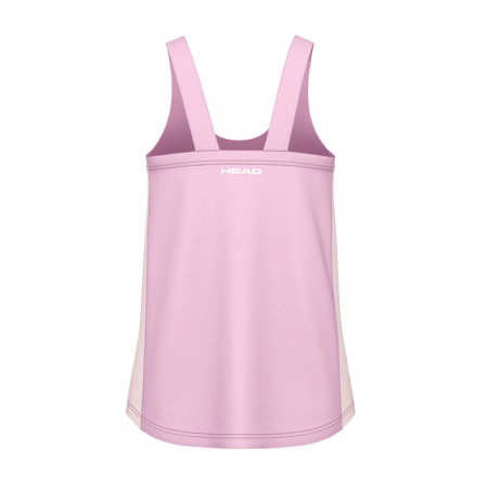 Maiou Head Copii Spirit Alight Lilac [1]
