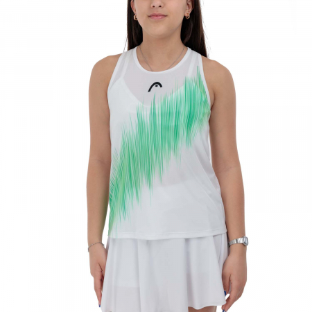 Promotii - MAIOU HEAD JUNIORI FETE AGILITY Candy Print Perf