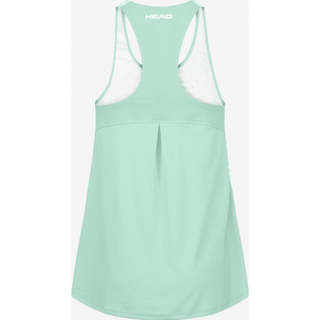 MAIOU HEAD JUNIORI FETE AGILITY PAXW [1]