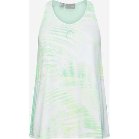 MAIOU HEAD JUNIORI FETE AGILITY PAXW [0]