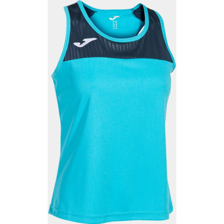 MAIOU JOMA MONTREAL FLUOR [3]