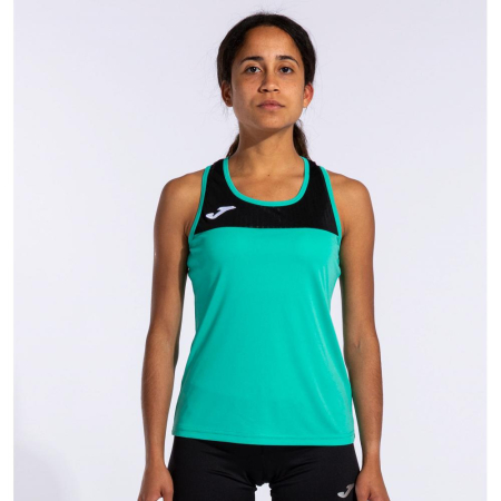 MAIOU JOMA MONTREAL GREEN BLACK [1]
