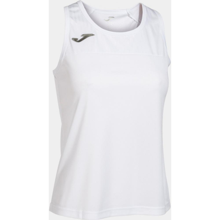 MAIOU JOMA MONTREAL WHITE [0]