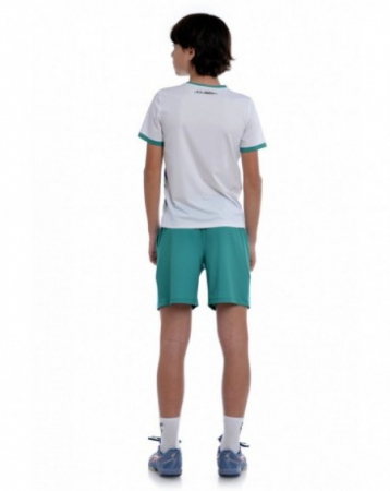 Tricou Joybek Comet Baieti [2]