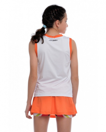 Maiou JOYBEK Comet Fete [1]