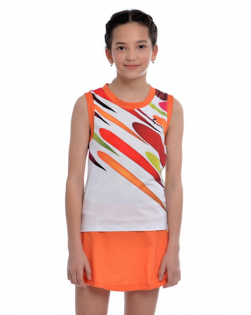 Maiou JOYBEK Comet Fete [0]