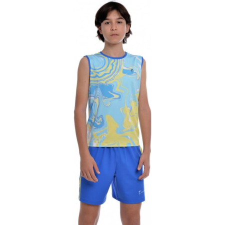 MAIOU JOYBEK SUN BOYS [0]