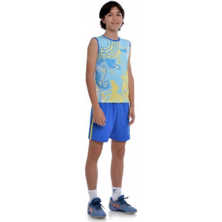 MAIOU JOYBEK SUN BOYS [2]