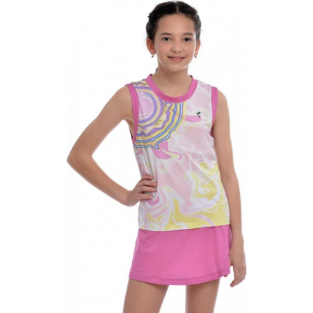 MAIOU JOYBEK SUN GIRLS [0]