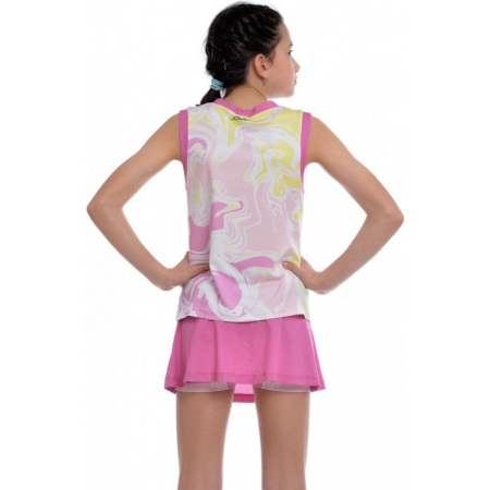 MAIOU JOYBEK SUN GIRLS [1]