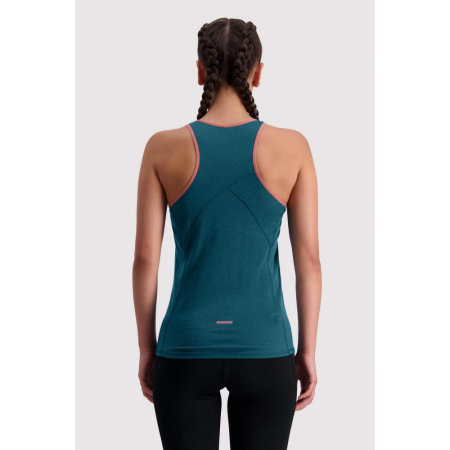 Maiou merino MONS ROYALE W TECH TANK FOREST ALCHEMY [3]