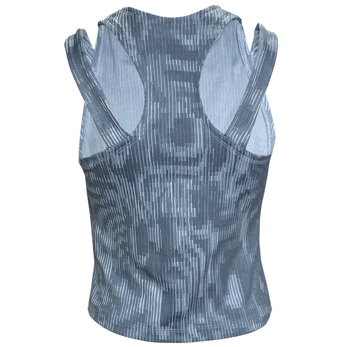 MAIOU NIKE W DRI-FIT SLAM RG ASHEN SLATE [4]