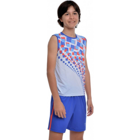 MAIOU TENIS JOYBEK JUNIORI VEGA [0]