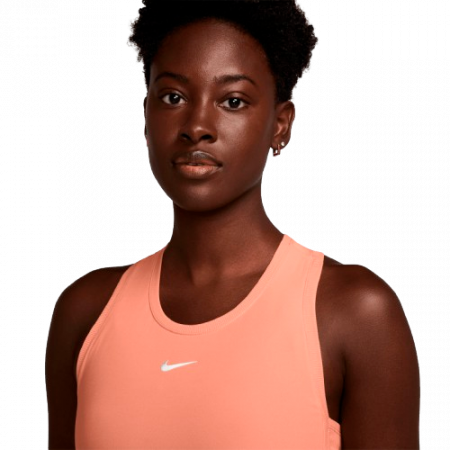 Maiou Tenis Nike Femei Victory Dri-Fit Caisa