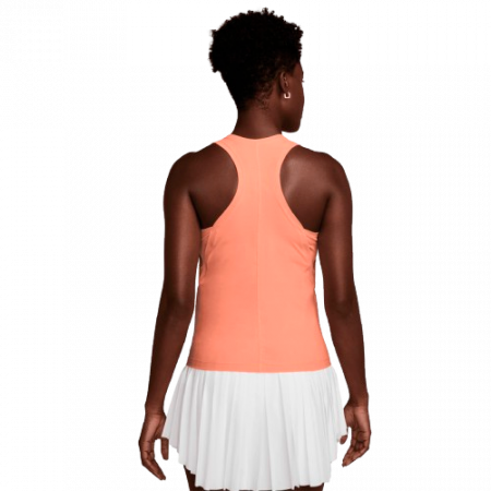 Maiou Tenis Nike Femei Victory Dri-Fit Caisa [1]