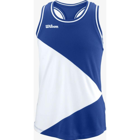 Promotii - Maiou WILSON JUNIOR GIRLS TEAM 2 BLUE