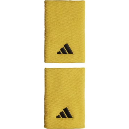 MANSETA ADIDAS Pro Large Bold Gold [0]