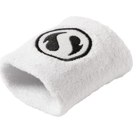 Manseta Alba Silvester [0]