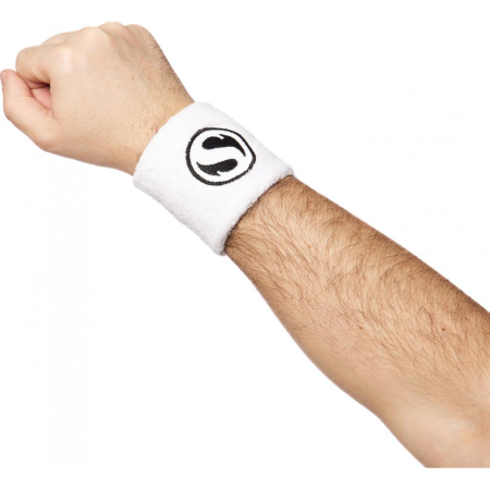 Manseta Alba Silvester [1]