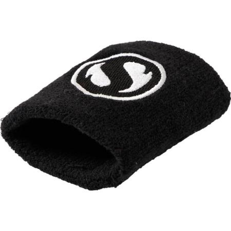 Manseta Neagra Silvester [0]