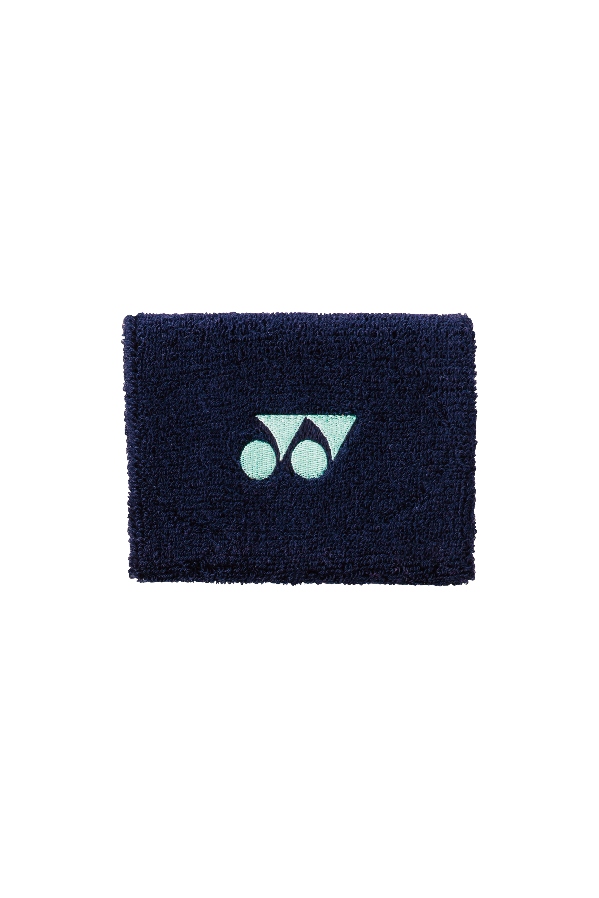Mansete - Manseta Yonex Bleumarin