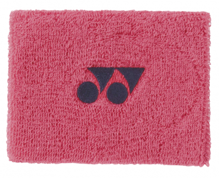 Mansete - MANSETA YONEX Geranium Pink