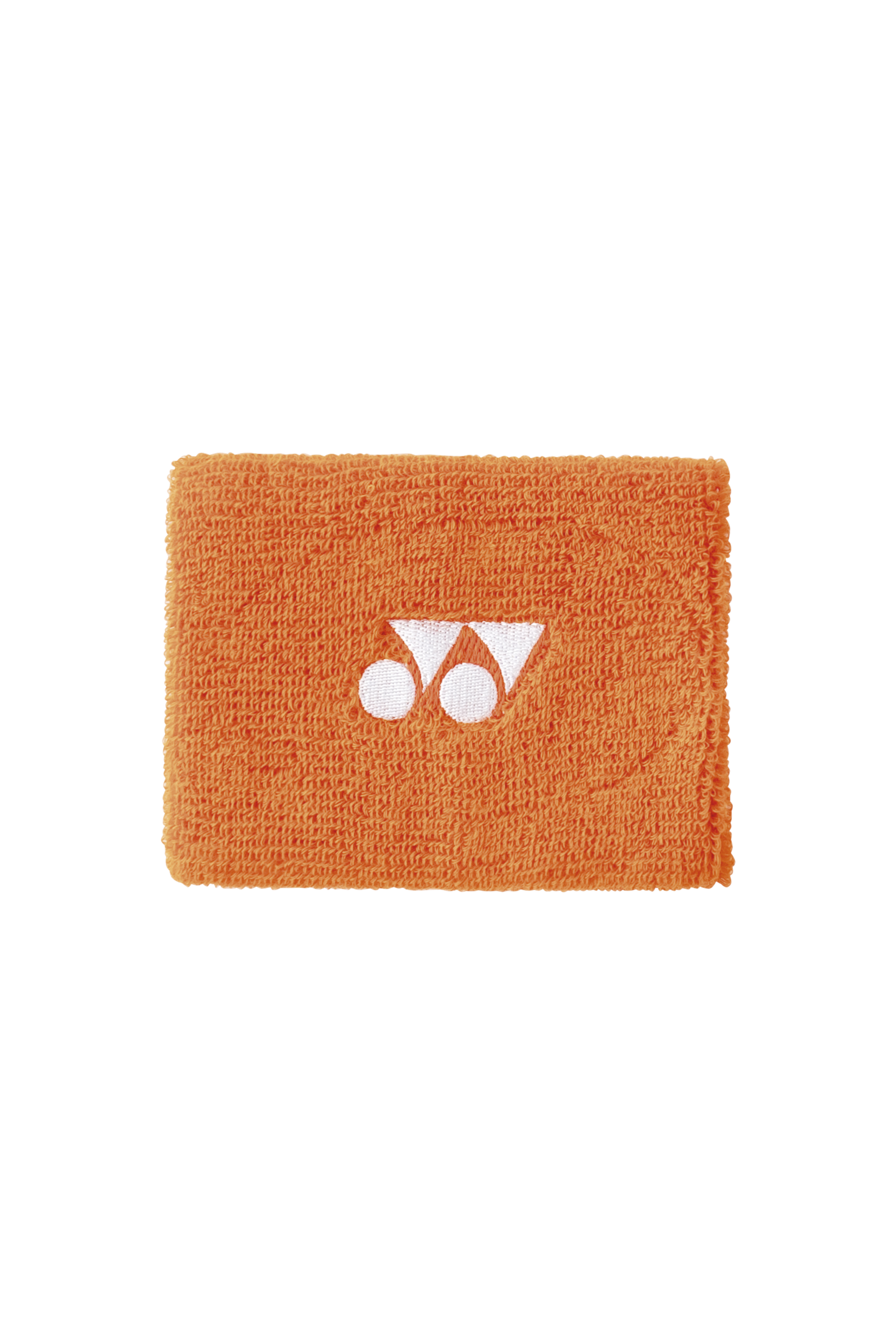 Mansete - Manseta Yonex Portocaliu