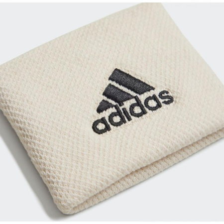 MANSETE ADIDAS Crem WB S [1]