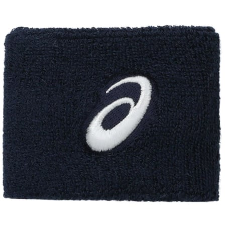 Padel - Mansete Asics Band Pair