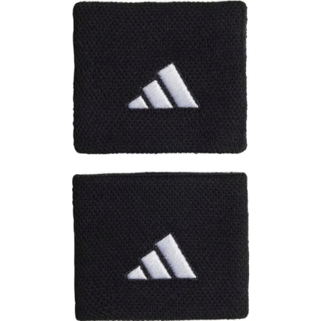 Mansete - Mansete Tenis Adidas Black