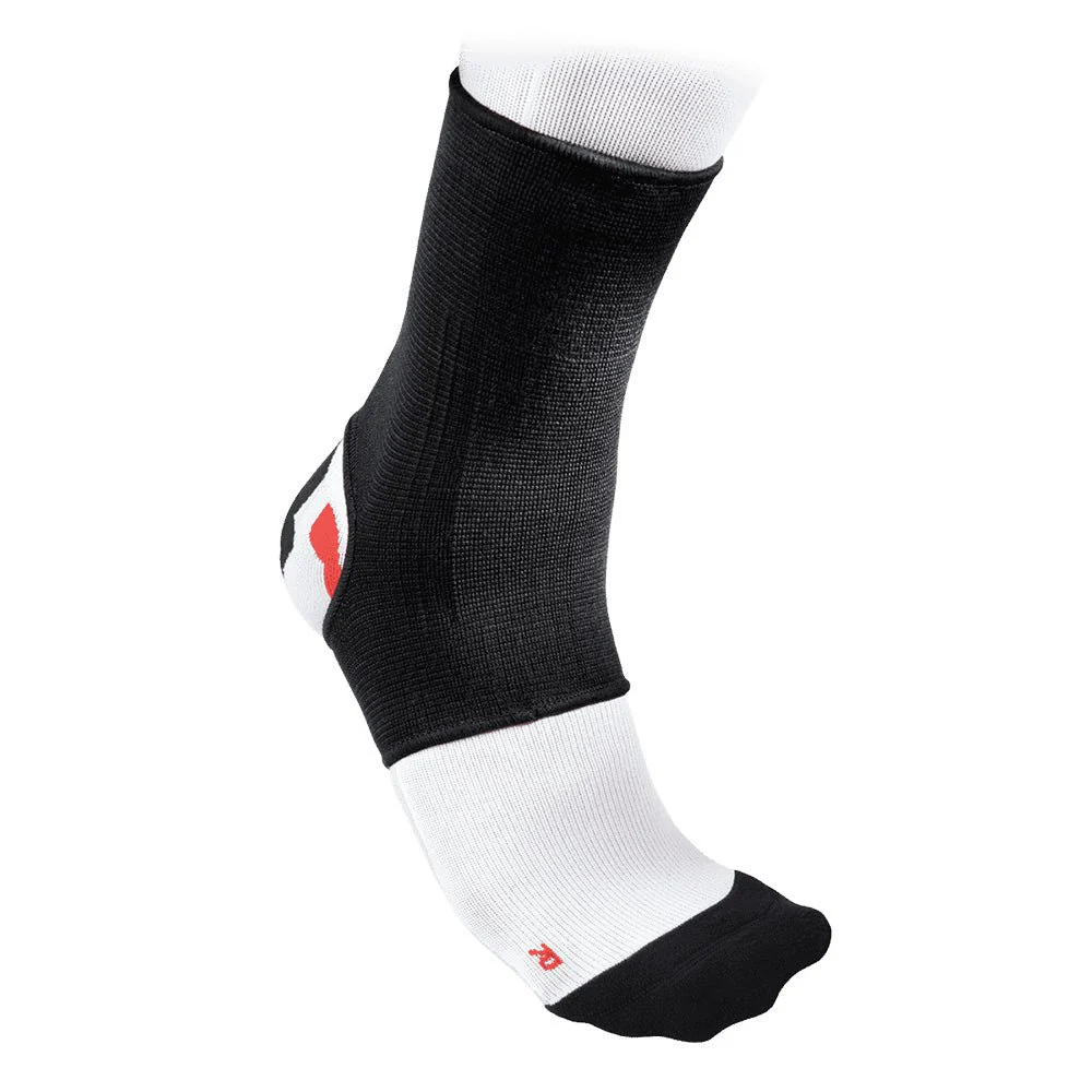 Protectii - Manson Suport Glezna McDavid Elastic