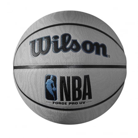Minge baschet Wilson NBA FORGE PRO UV [4]