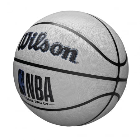 Minge baschet Wilson NBA FORGE PRO UV [1]
