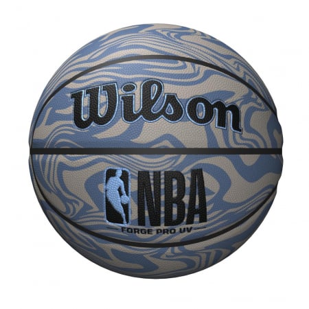 Minge baschet Wilson NBA FORGE PRO UV [0]