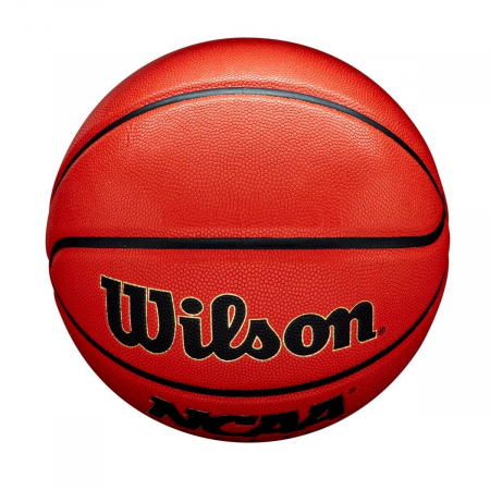 Minge baschet Wilson NCAA Legend marime 7 [3]