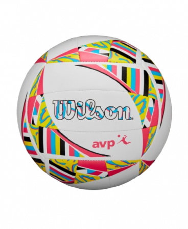 Volei - Minge Volei Wilson AVP Movement Mărime 5