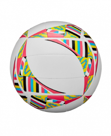Minge Volei Wilson AVP Movement Mărime 5 [3]