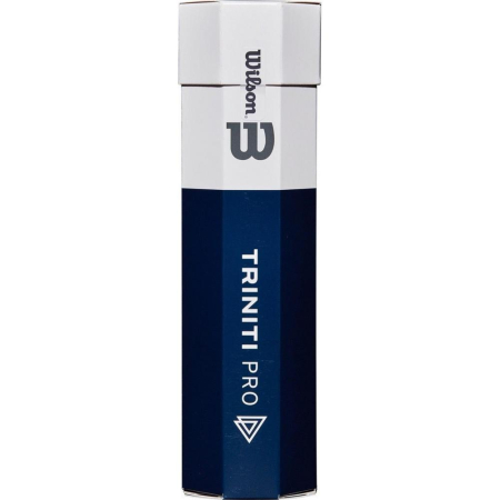 Mingi Wilson TRINITI PRO X4 [1]