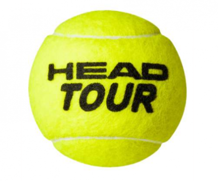 Mingii Head Mtc Tour 4Buc [1]