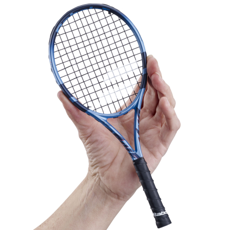 Tenis de camp - Mini Racheta Babolat Pure Drive 25