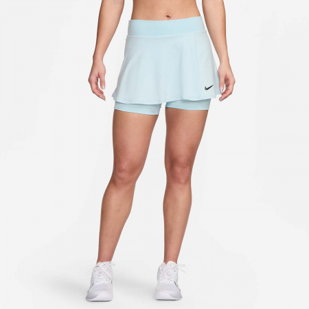 FUSTA NIKE W VICTORY FLOUNCY Glacier Blue [2]