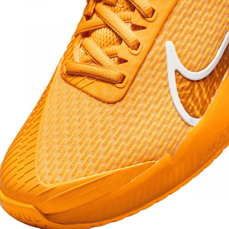 PANTOFI NIKE W ZOOM VAPOR PRO 2 HC Sundial [6]