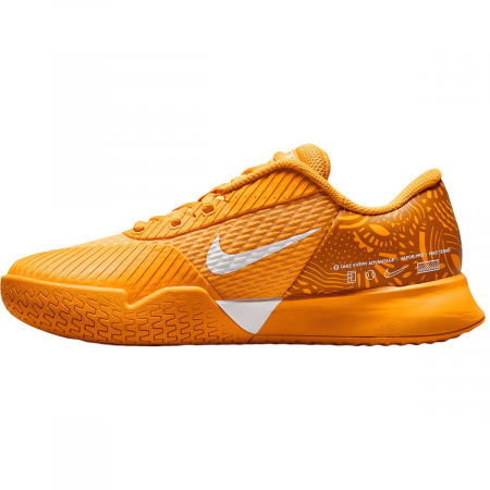 PANTOFI NIKE W ZOOM VAPOR PRO 2 HC Sundial [1]
