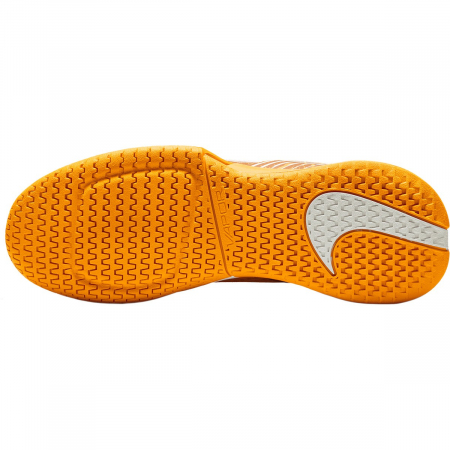 PANTOFI NIKE W ZOOM VAPOR PRO 2 HC Sundial [5]