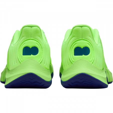 PANTOFI NIKE ZOOM GP TURBO HC OSAKA Lime Blast [3]